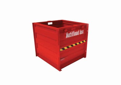 ANTIFLOOD BOX – AAD06