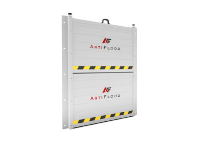 ANTIFLOOD DOOR – AAD02 – 1